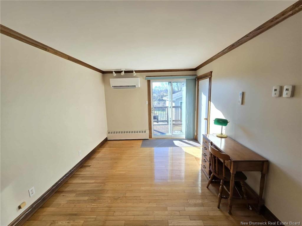 780 Donald St, Bathurst, NB