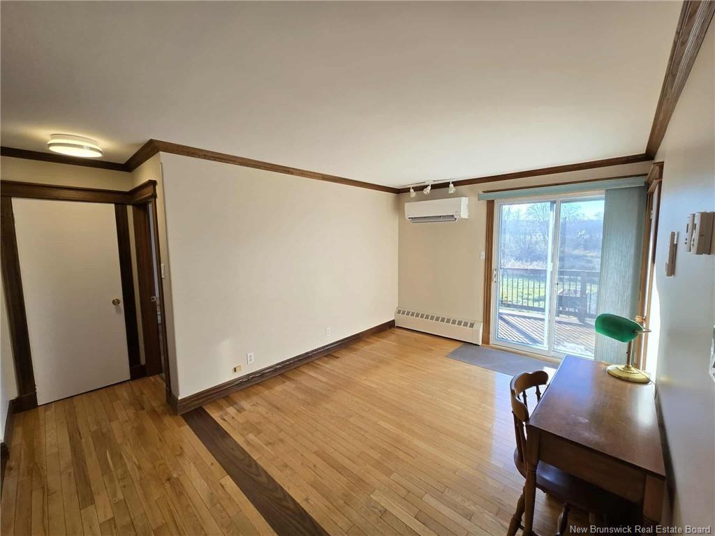 780 Donald St, Bathurst, NB