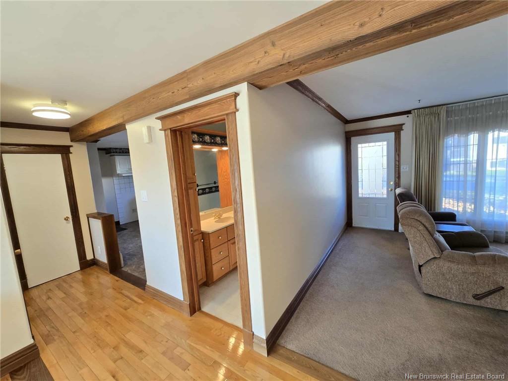 780 Donald St, Bathurst, NB