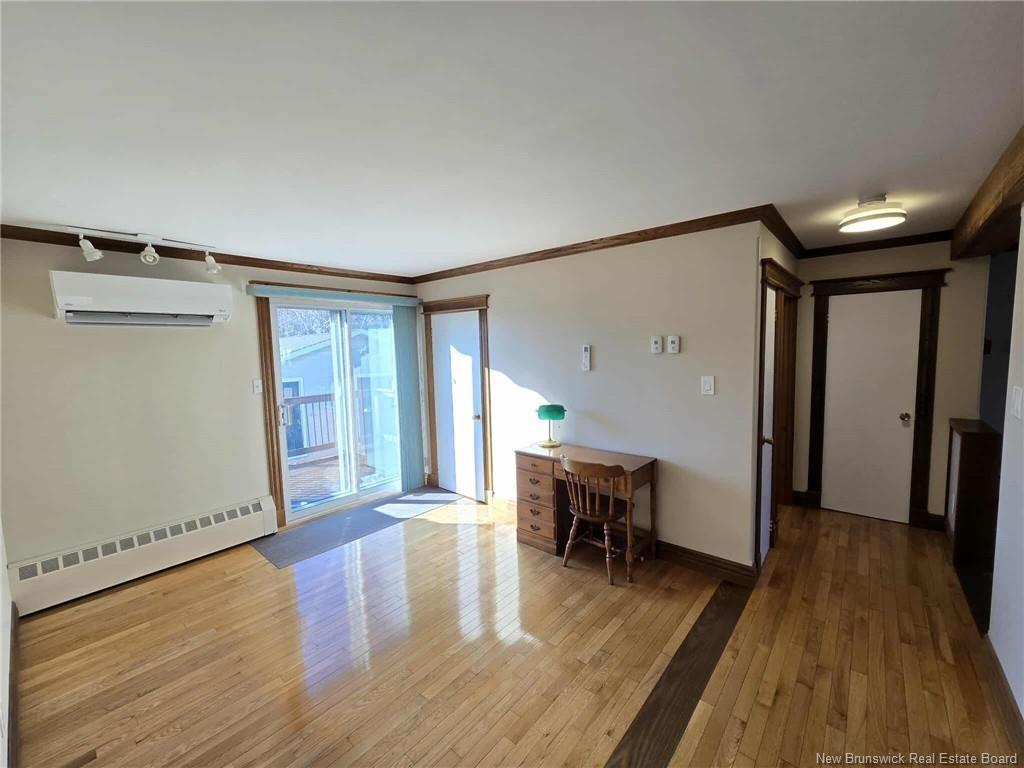 780 Donald St, Bathurst, NB