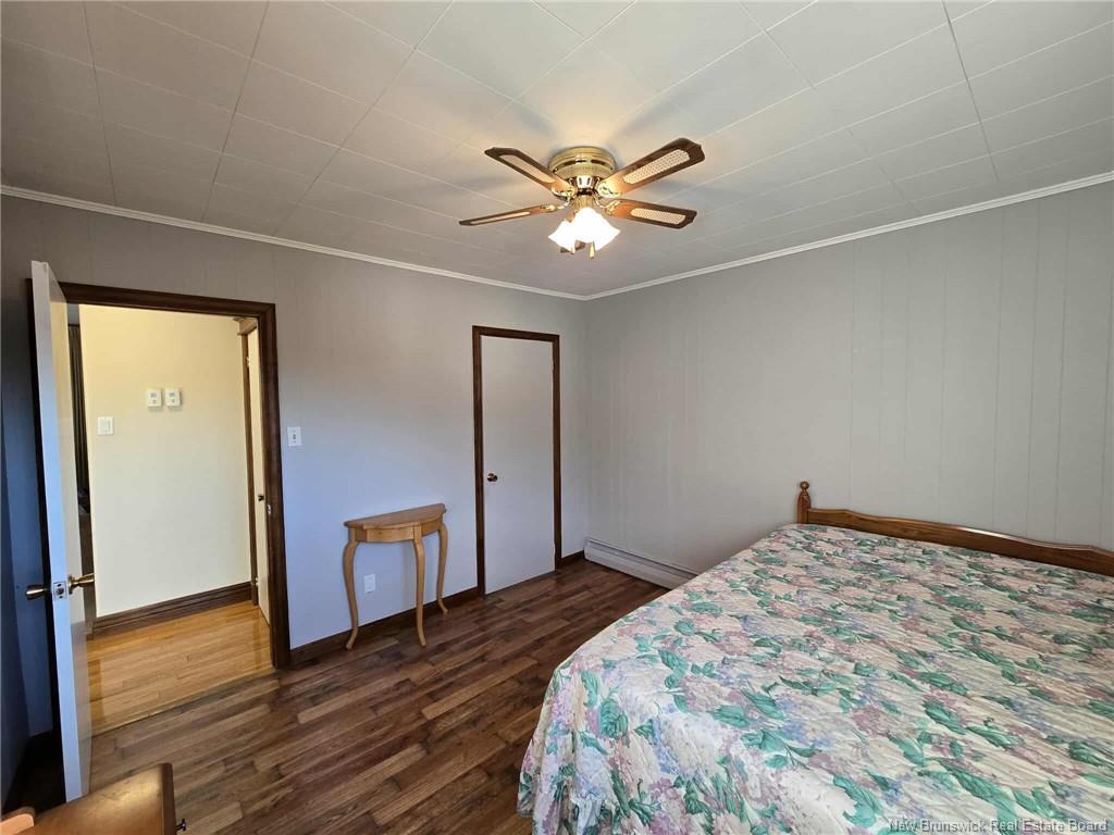 780 Donald St, Bathurst, NB