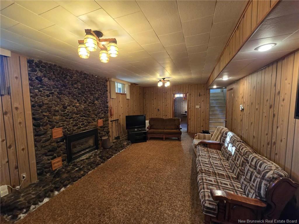 780 Donald St, Bathurst, NB