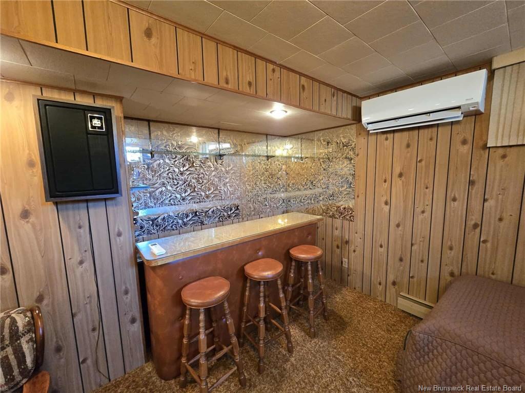 780 Donald St, Bathurst, NB