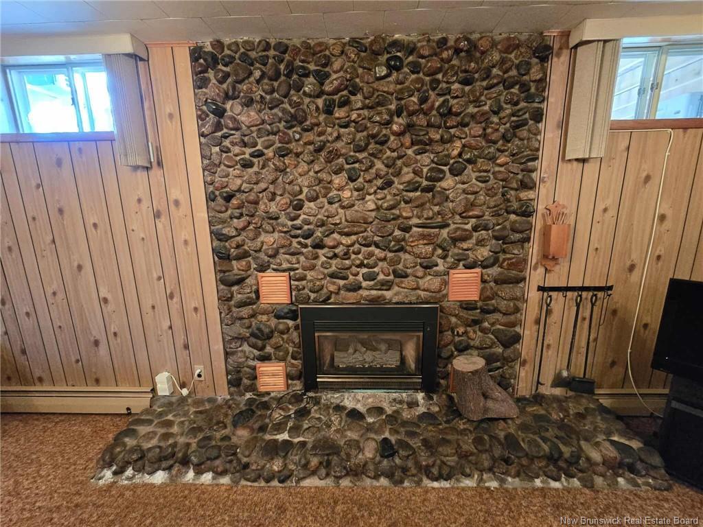 780 Donald St, Bathurst, NB