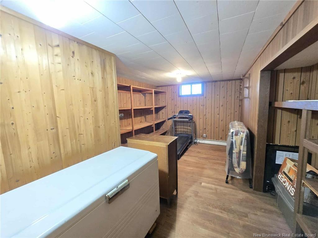 780 Donald St, Bathurst, NB