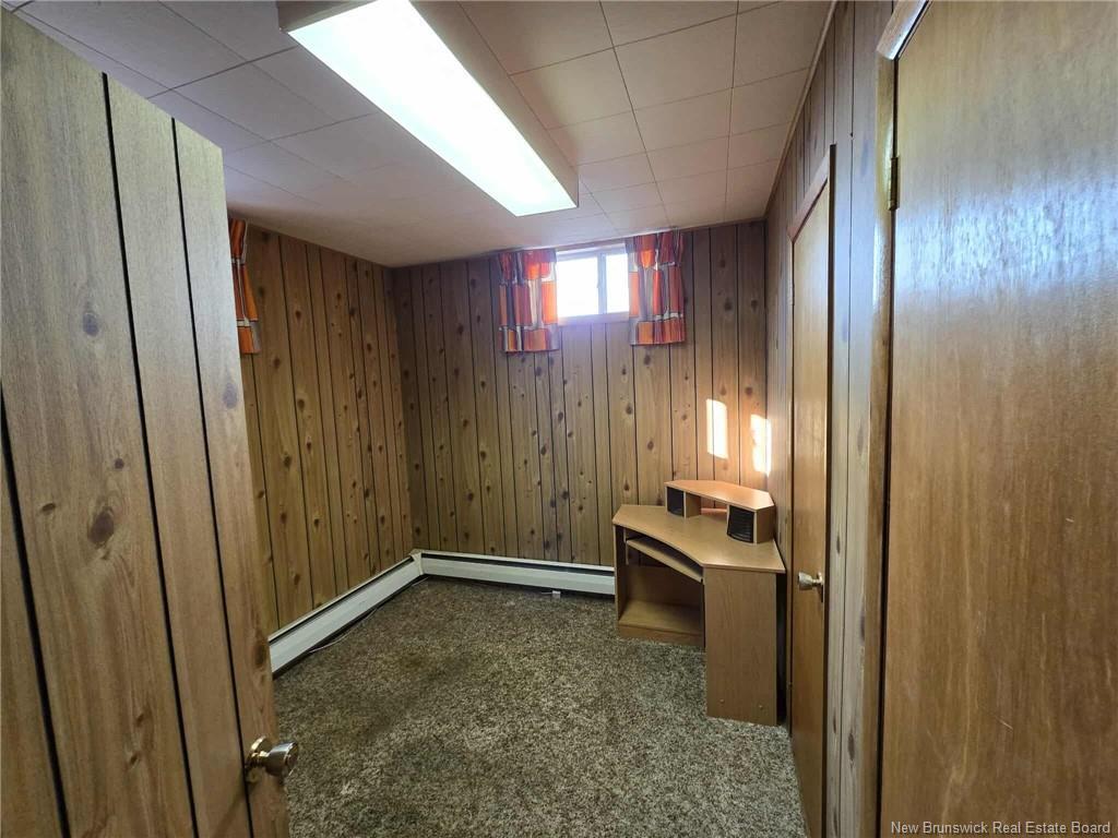 780 Donald St, Bathurst, NB