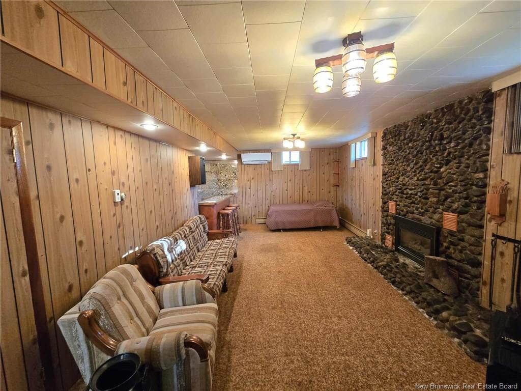 780 Donald St, Bathurst, NB