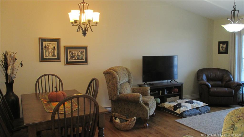 109 Amberly Crt, Riverview, NB