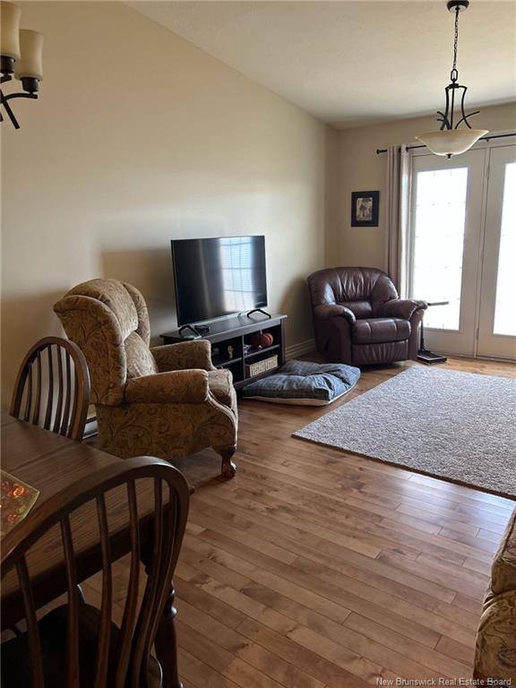 109 Amberly Crt, Riverview, NB