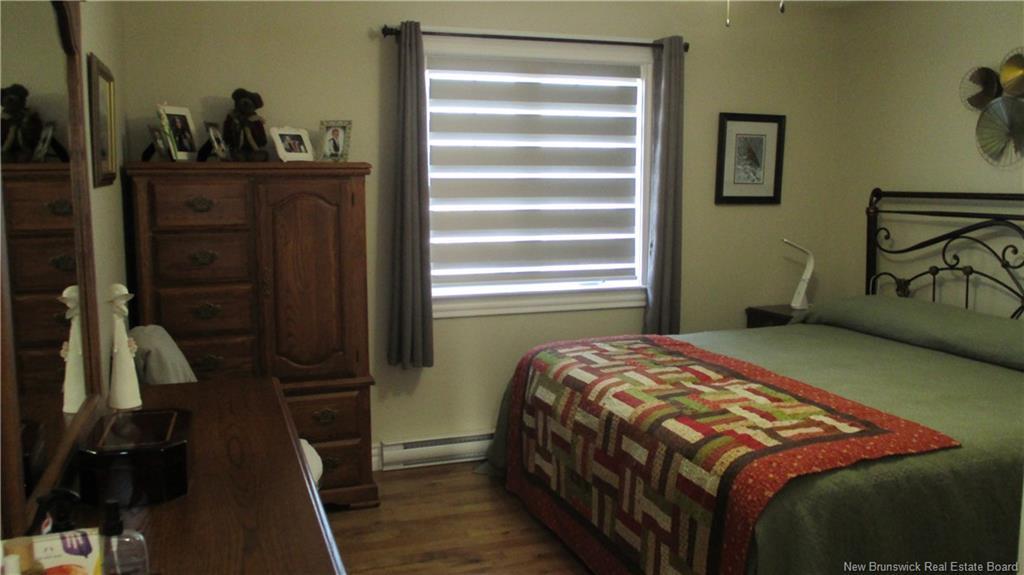 109 Amberly Crt, Riverview, NB