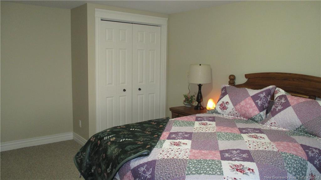 109 Amberly Crt, Riverview, NB