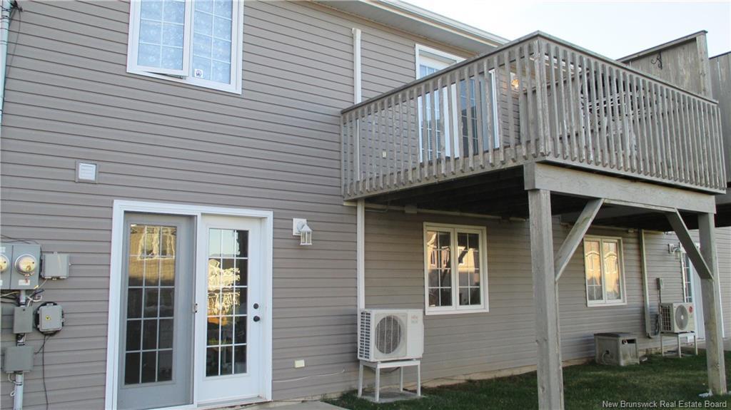 109 Amberly Crt, Riverview, NB