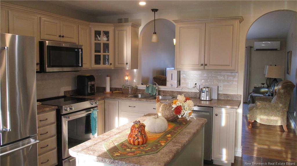 109 Amberly Crt, Riverview, NB