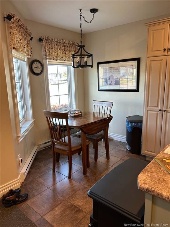 109 Amberly Crt, Riverview, NB