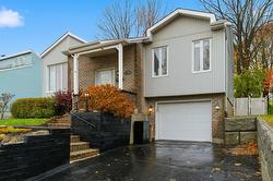 44 Boul. de La Salette Saint-Jérôme, QC J5L 2H9