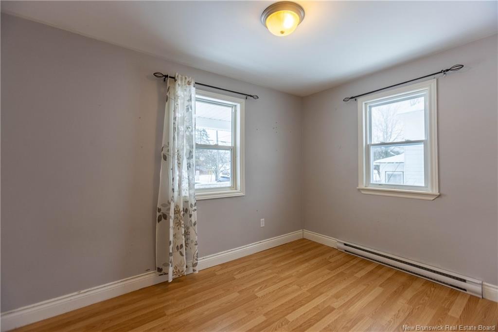 128 York St, Sackville, NB