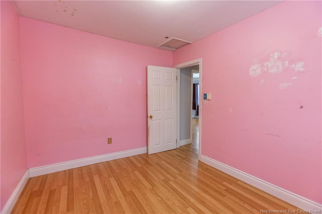 128 York St, Sackville, NB