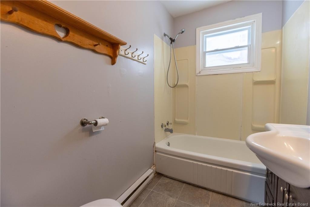 128 York St, Sackville, NB