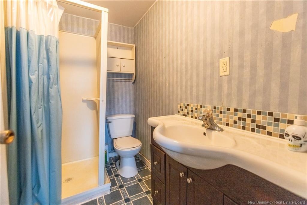 128 York St, Sackville, NB