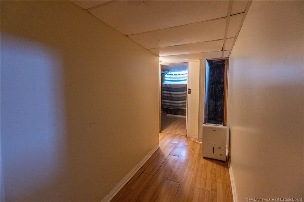 128 York St, Sackville, NB