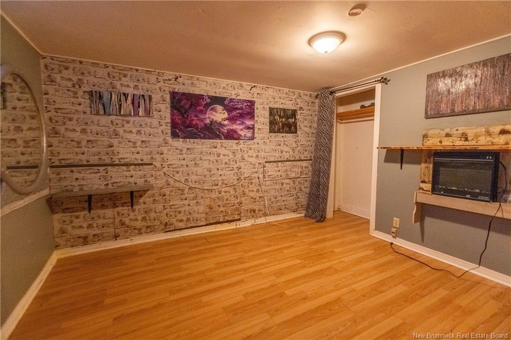 128 York St, Sackville, NB