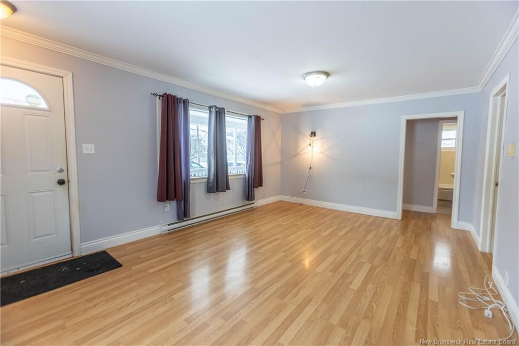 128 York St, Sackville, NB