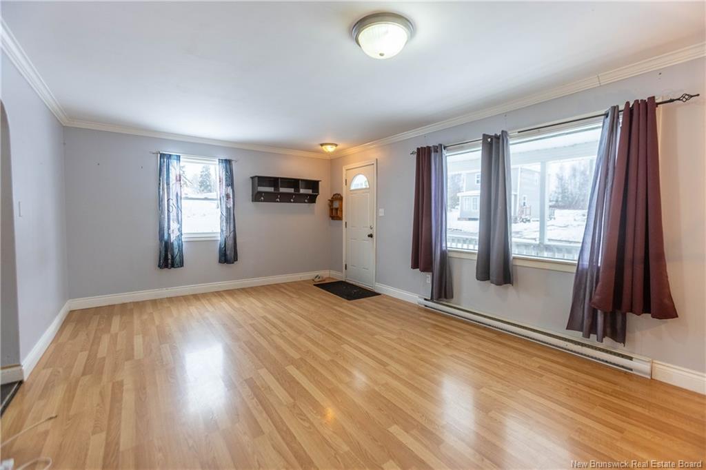 128 York St, Sackville, NB