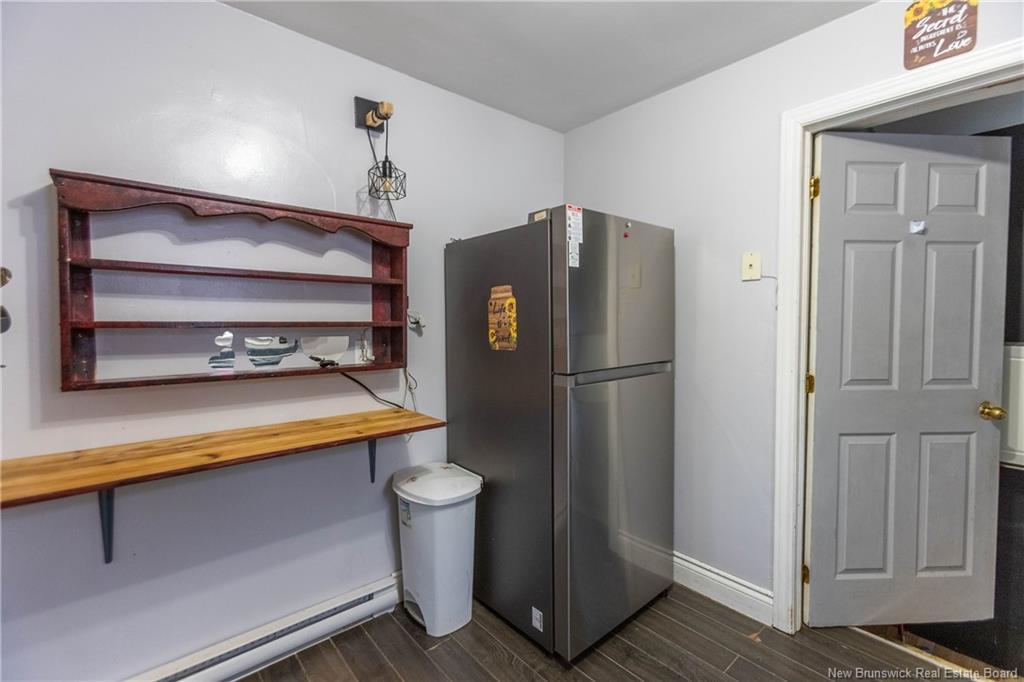 128 York St, Sackville, NB