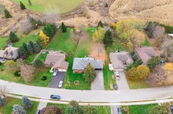 15 James Street Amaranth, ON L9W 3Z1