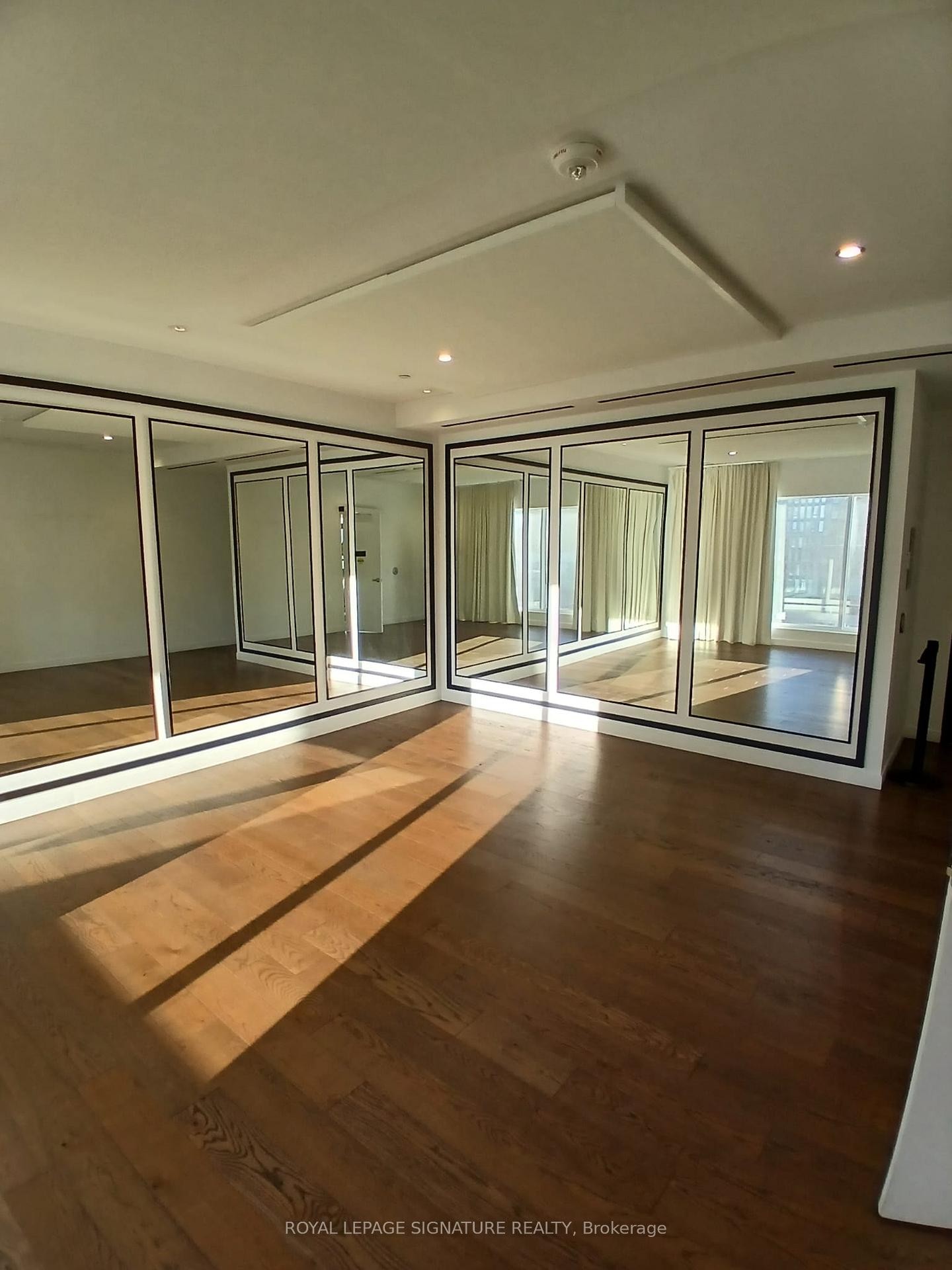 1509-15 Lower Jarvis Street, Toronto, ON - Indoor Photo Showing Other Room