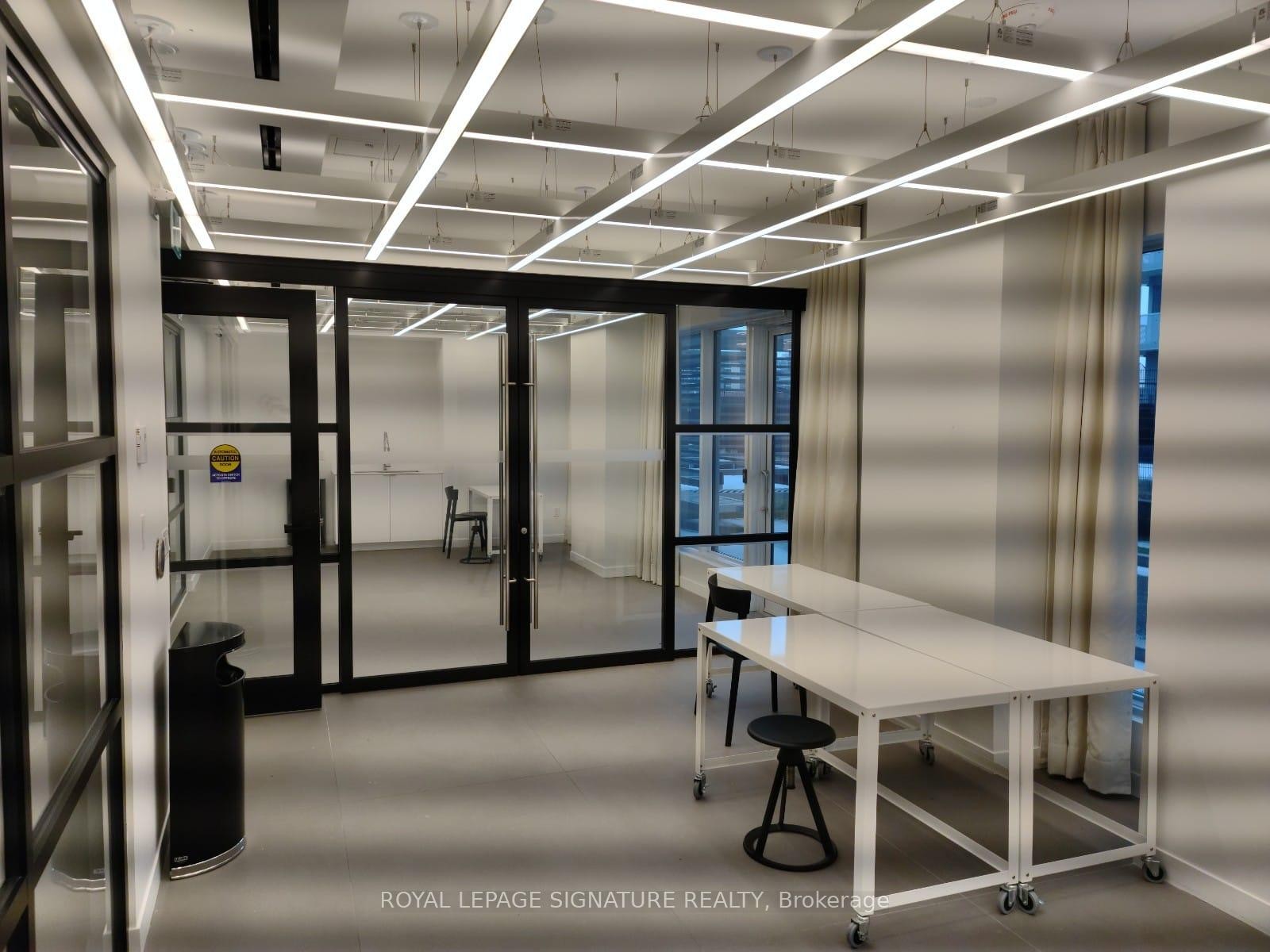 1509-15 Lower Jarvis Street, Toronto, ON - Indoor