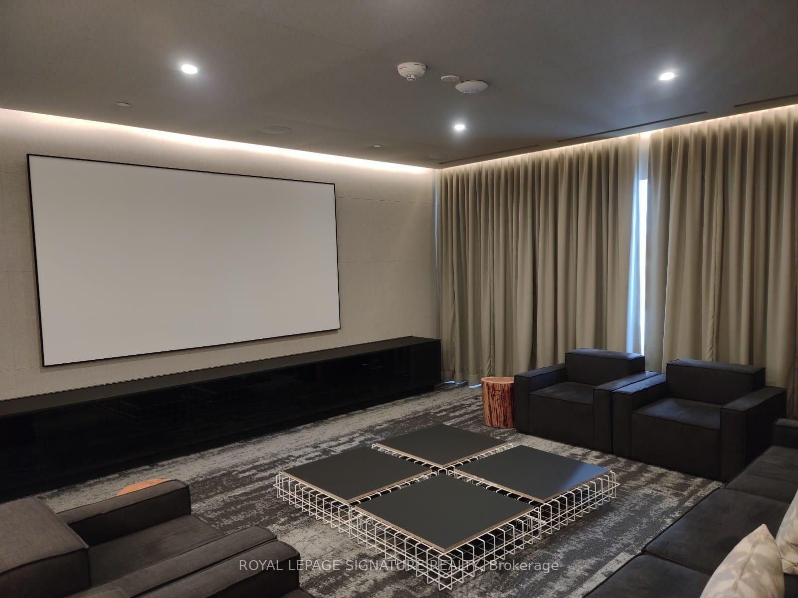 1509-15 Lower Jarvis Street, Toronto, ON - Indoor