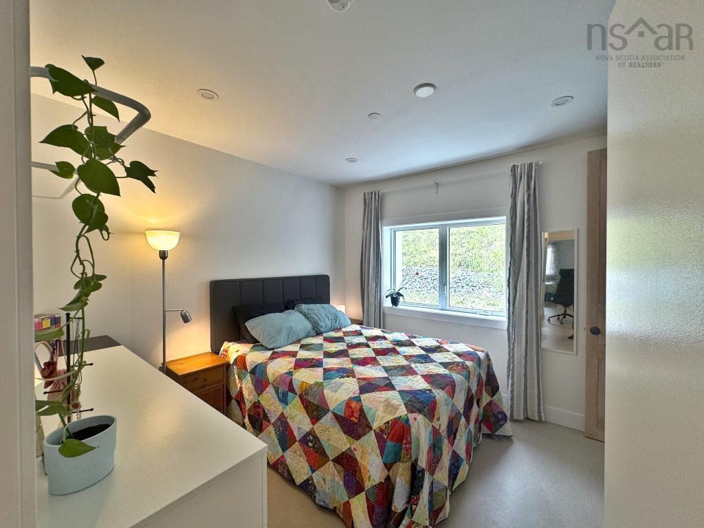 2-25 Treehouse Lane, Bridgewater, NS