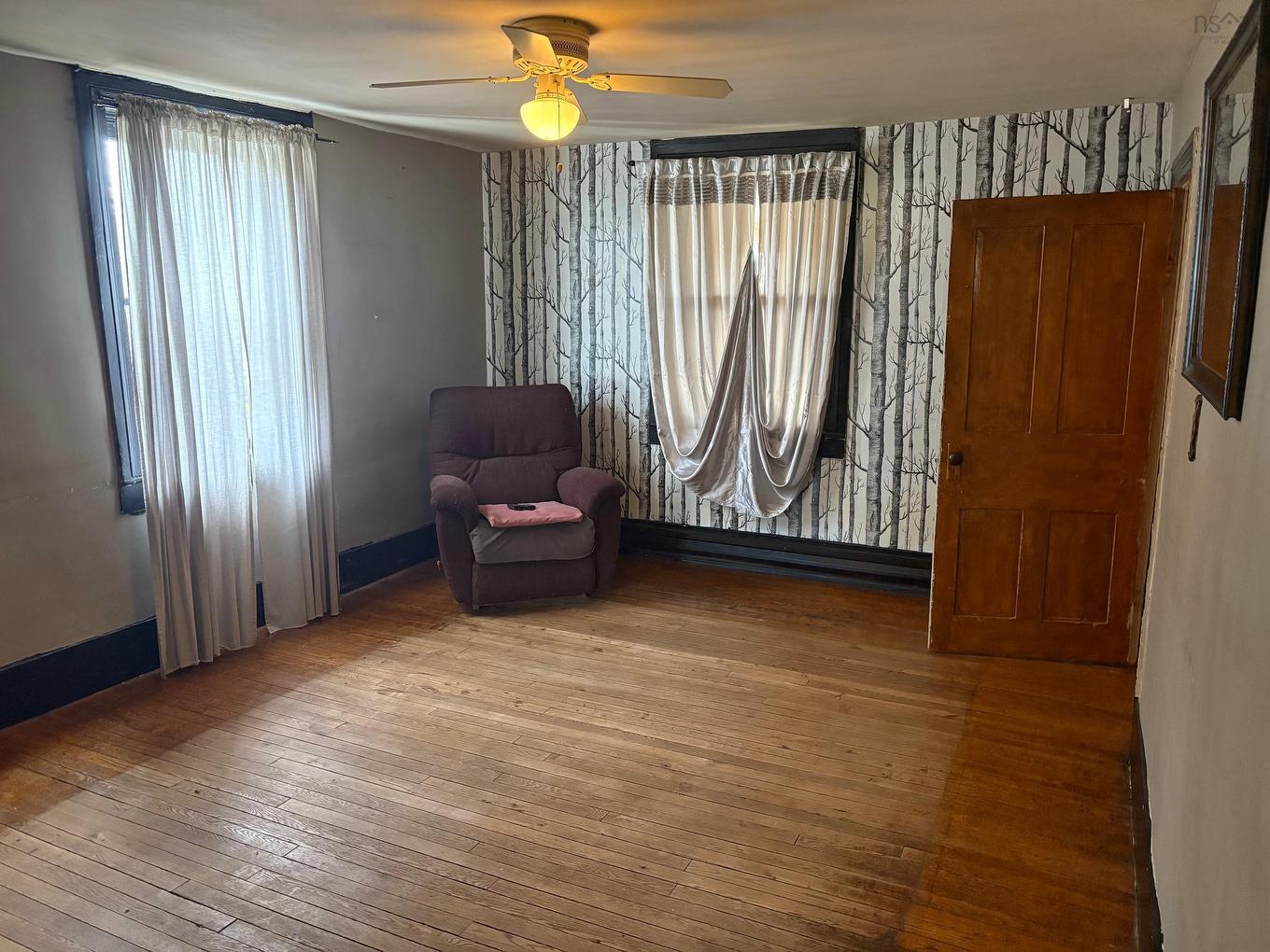 3741 Highway 289, Halfway Brook, NS