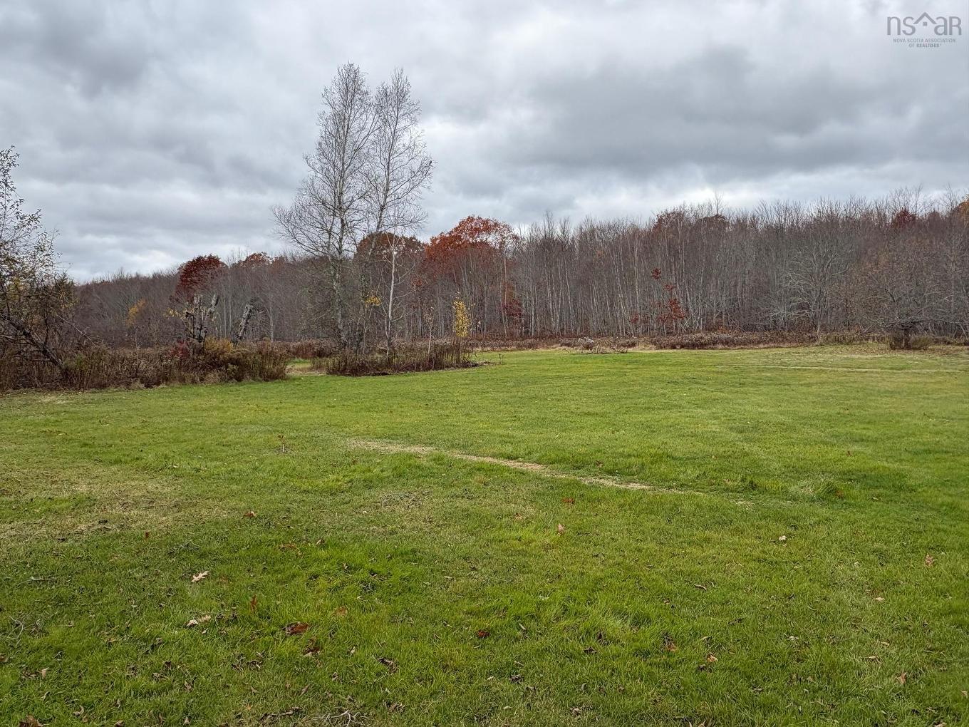 3741 Highway 289, Halfway Brook, NS