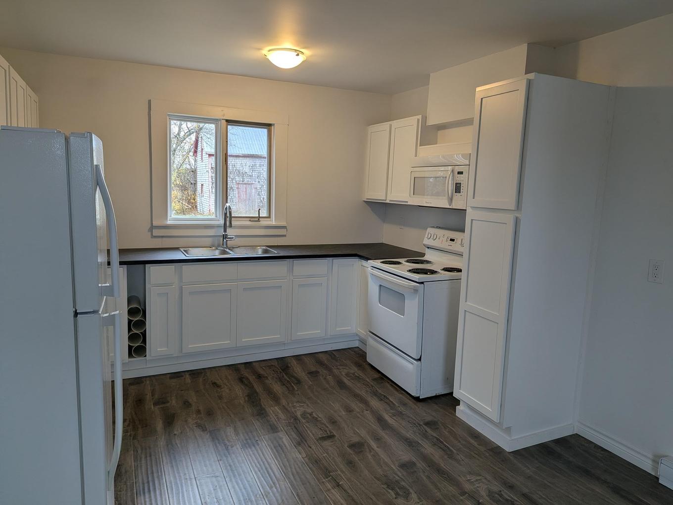 842 Strathcona Road, Strathcona, PE