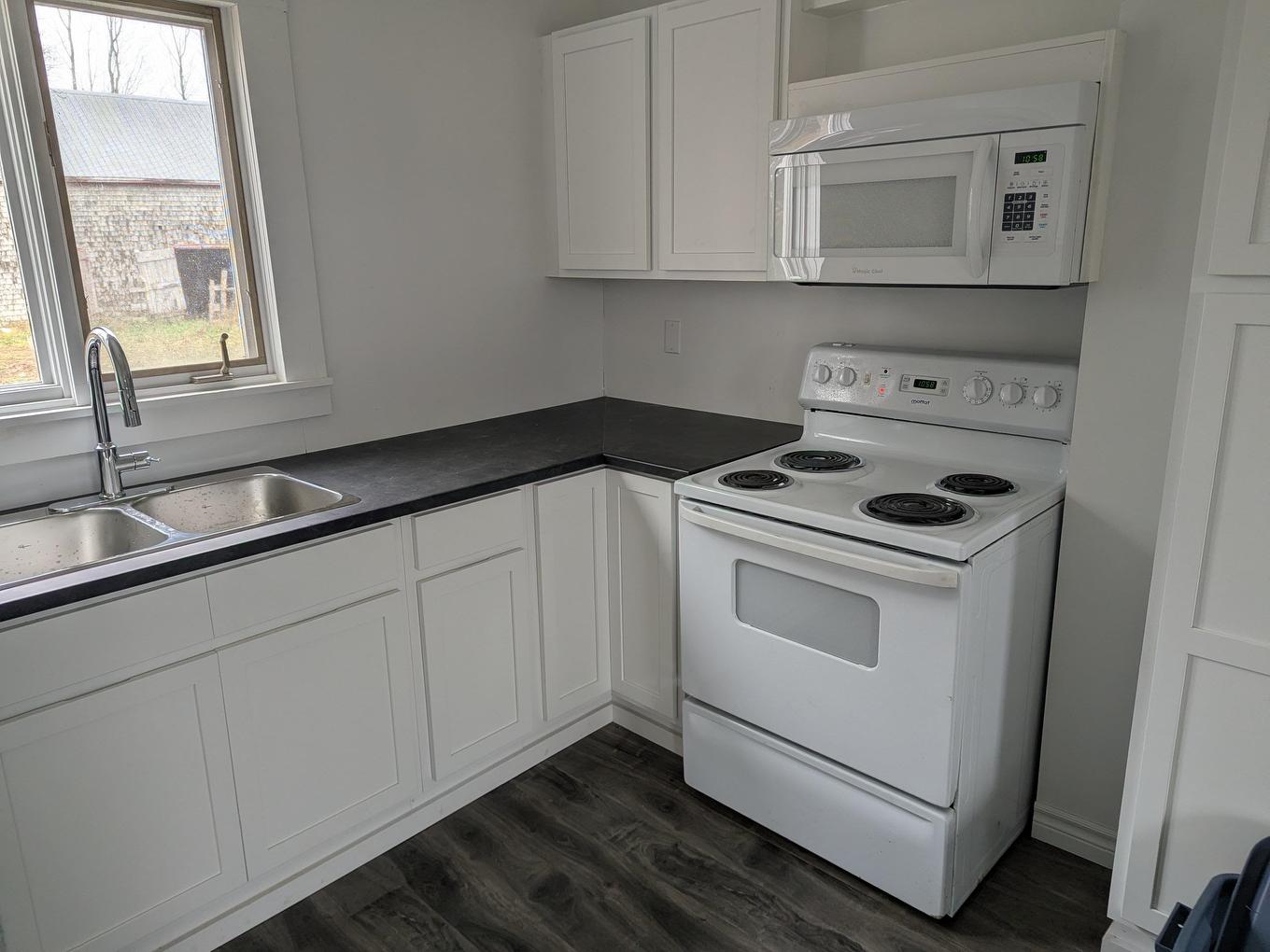 842 Strathcona Road, Strathcona, PE