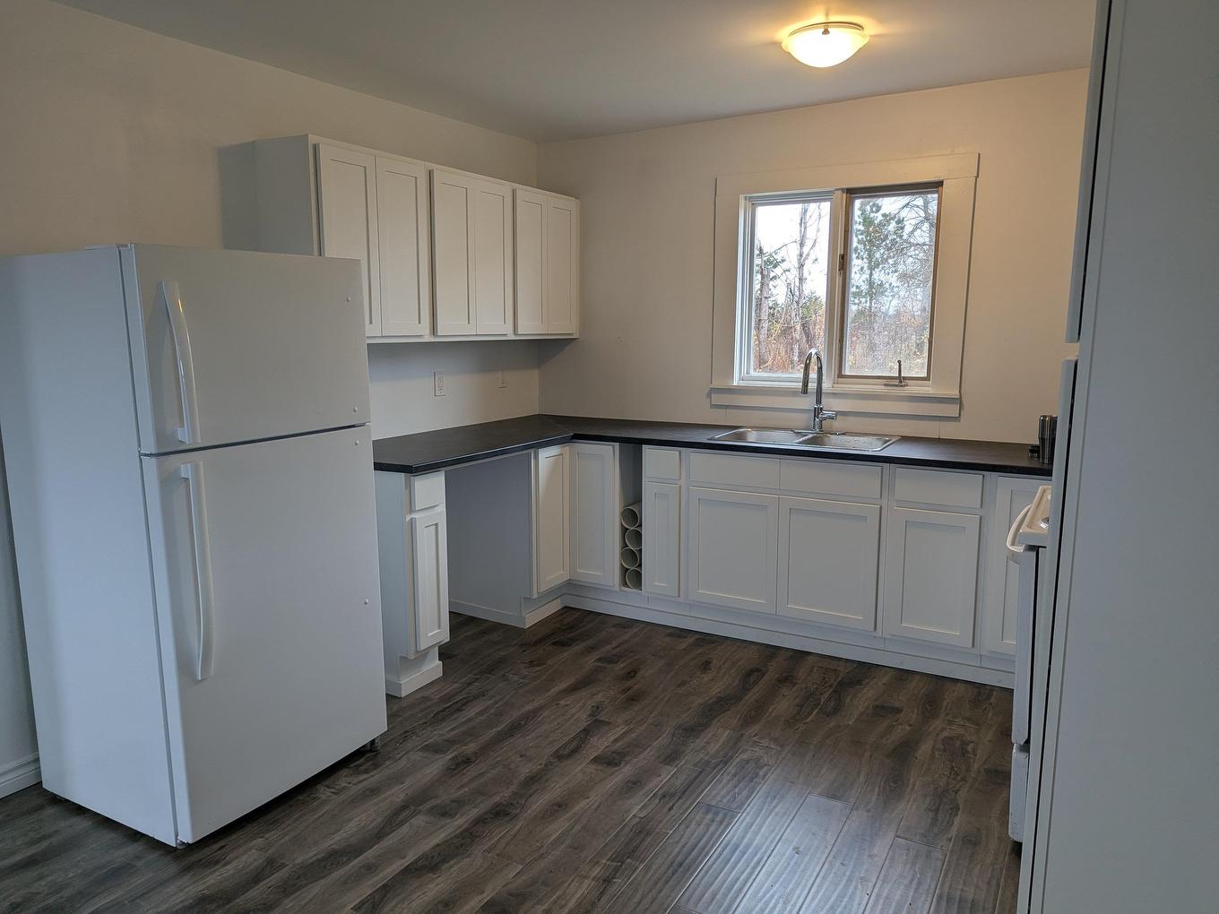 842 Strathcona Road, Strathcona, PE