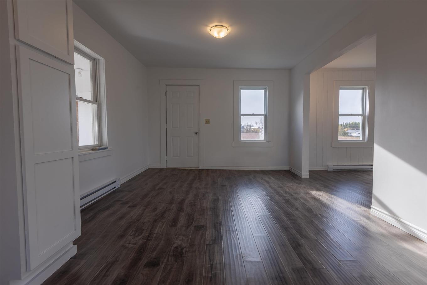 842 Strathcona Road, Strathcona, PE