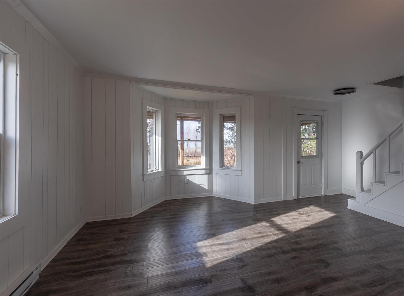 842 Strathcona Road, Strathcona, PE