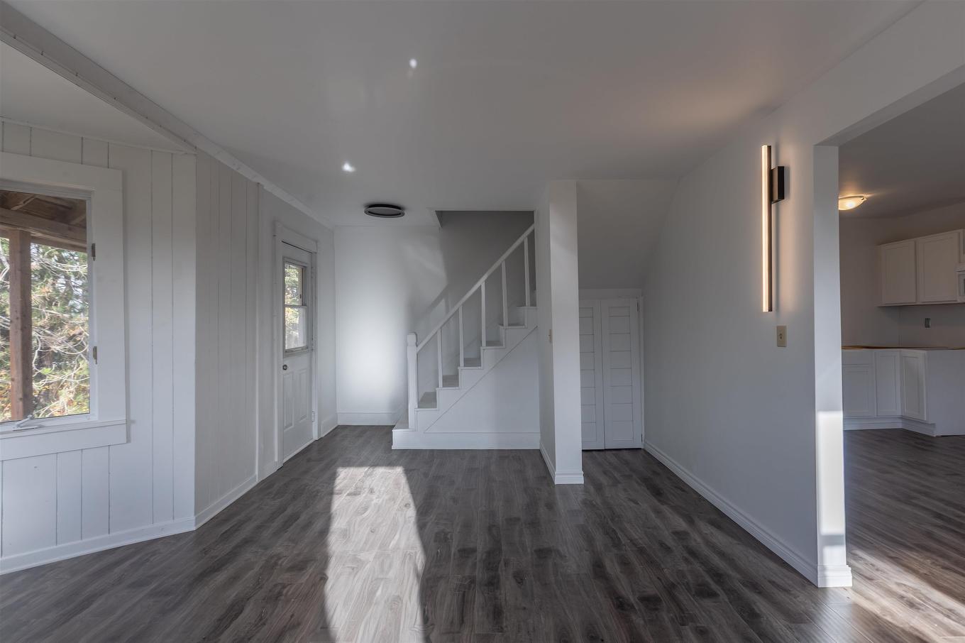 842 Strathcona Road, Strathcona, PE