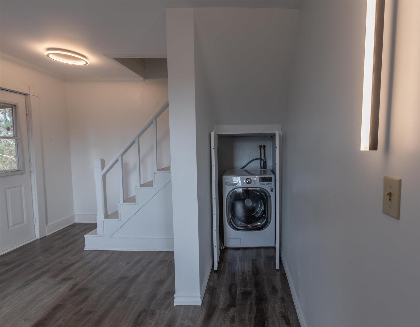 842 Strathcona Road, Strathcona, PE