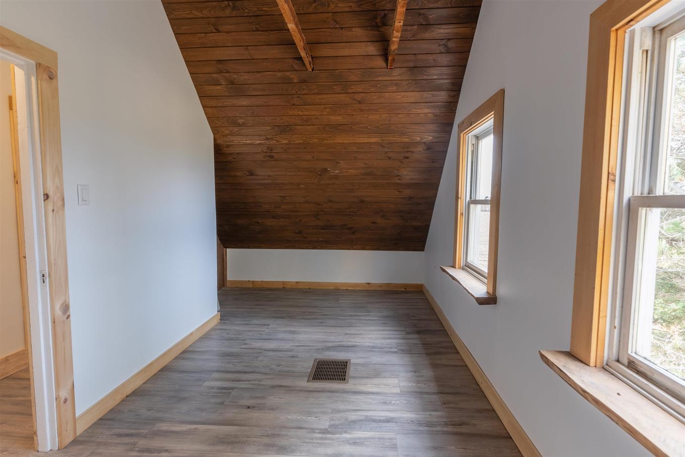 842 Strathcona Road, Strathcona, PE