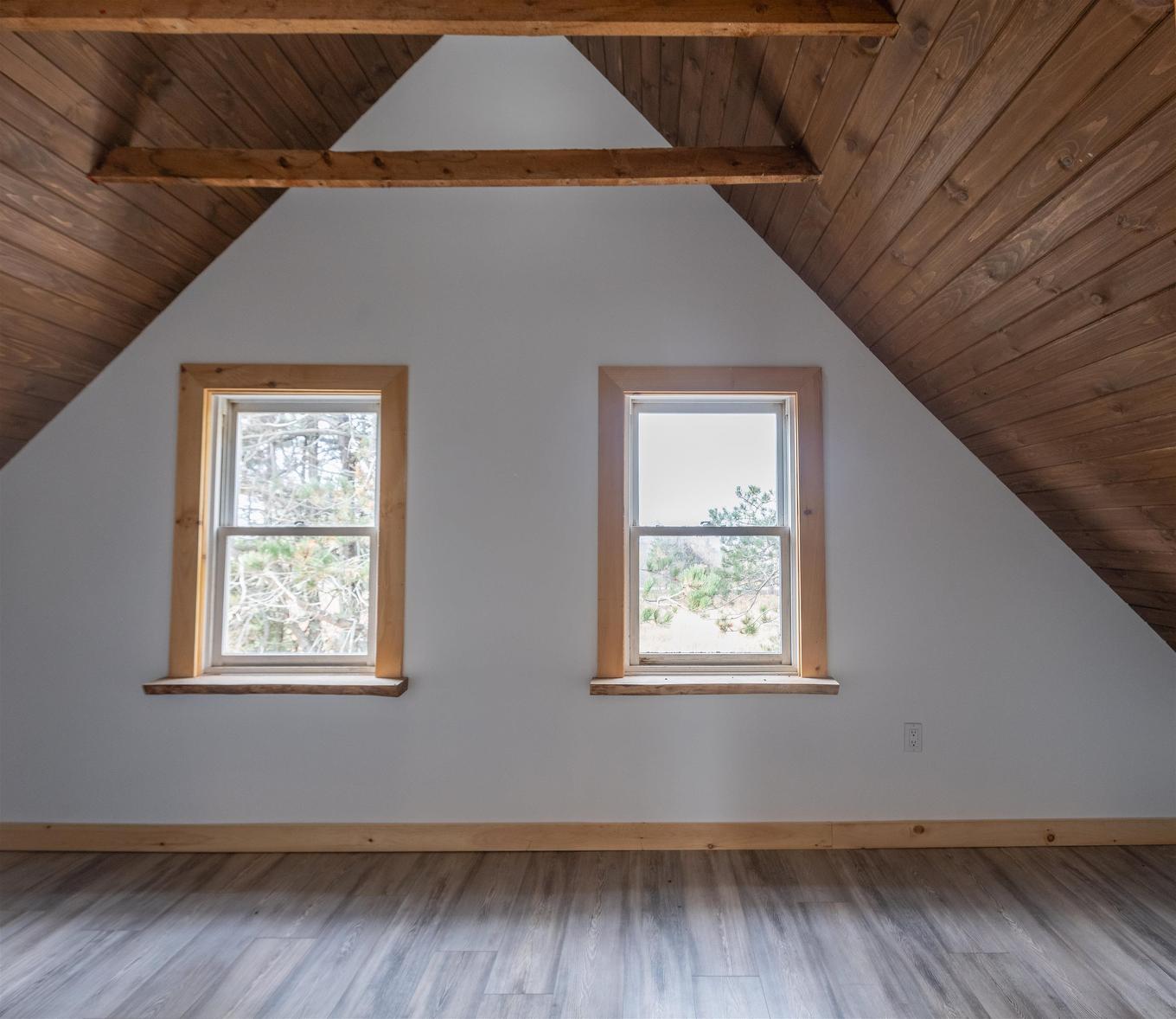 842 Strathcona Road, Strathcona, PE