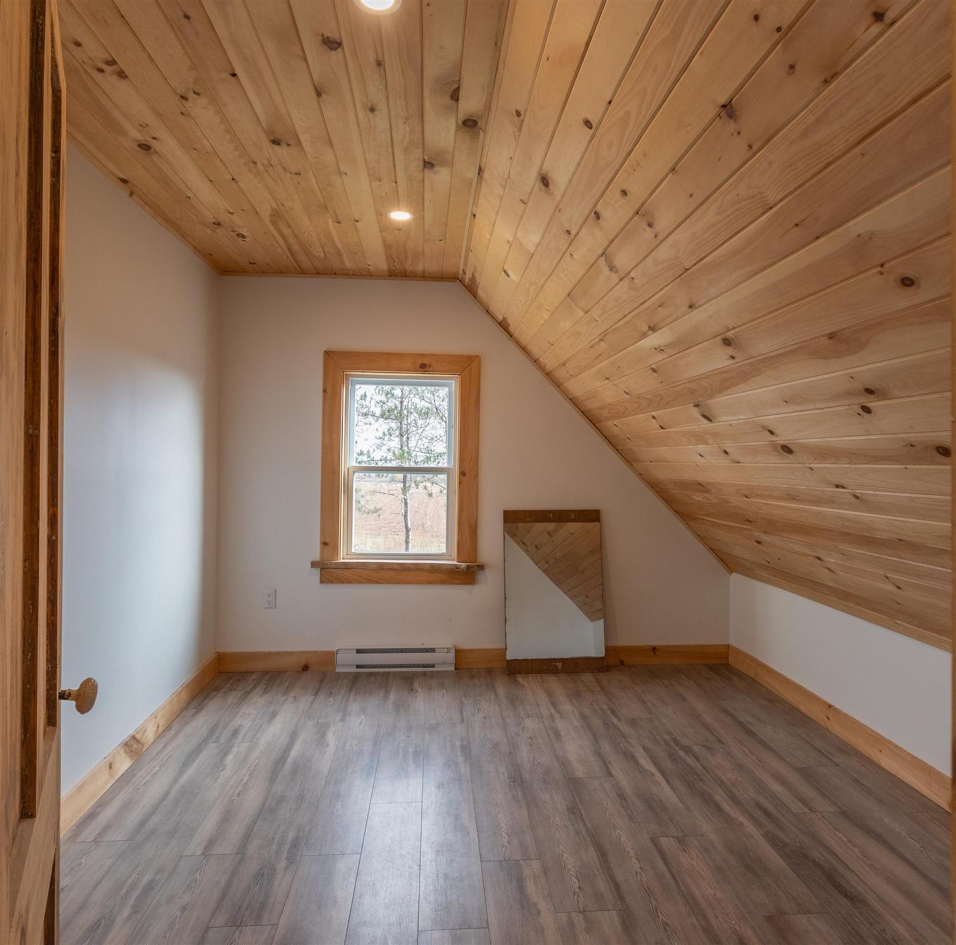 842 Strathcona Road, Strathcona, PE