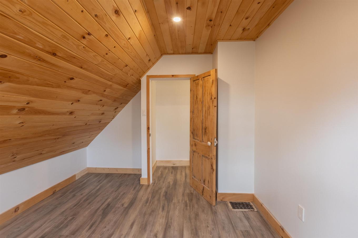 842 Strathcona Road, Strathcona, PE