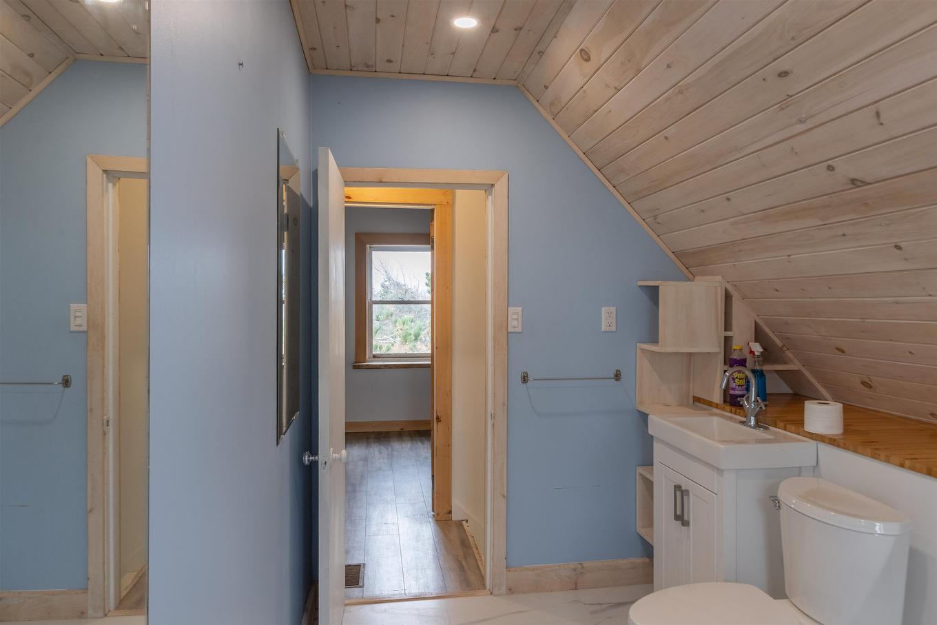 842 Strathcona Road, Strathcona, PE