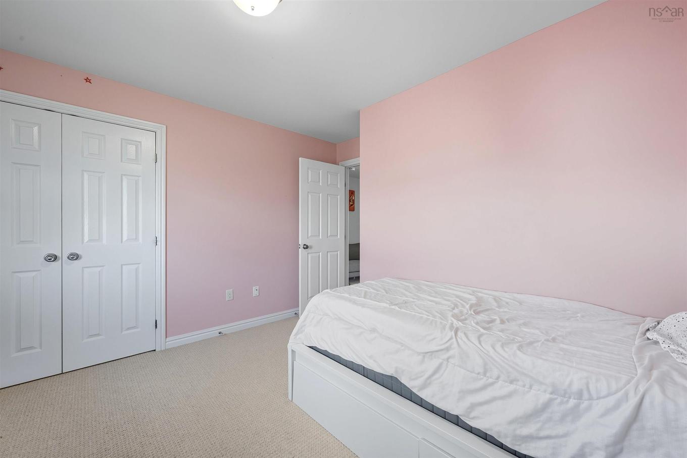 7 Fathom Court, Halifax, NS