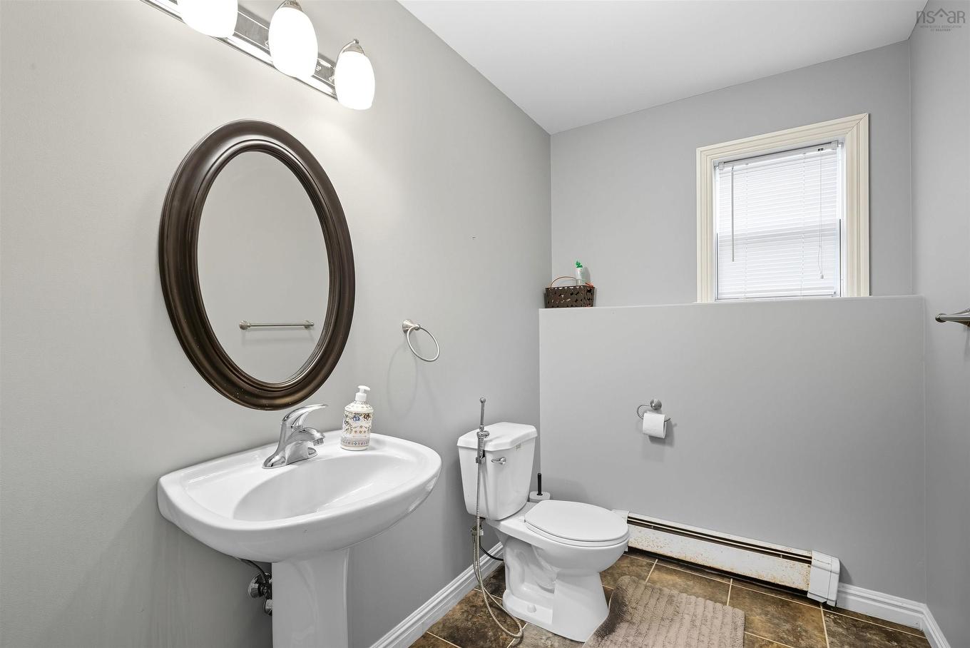 7 Fathom Court, Halifax, NS