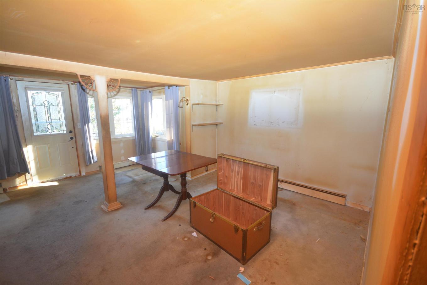 6 Nelson Avenue, Halifax, NS